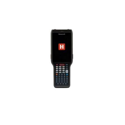 ck62wifi-6e4-29-key-num8128gbsrrear-camstd