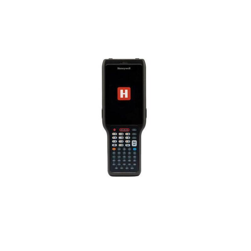 ck62wifi-6e4-29-key-num8128gbsrrear-camstd