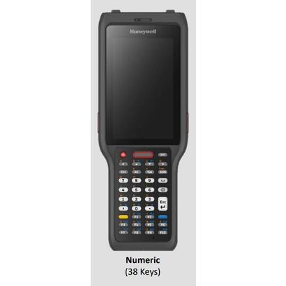 ck62-5gwi-fi-6e-nanoesim-4interm