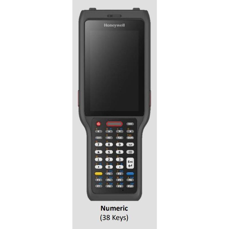 ck62-5gwi-fi-6e-nanoesim-4interm