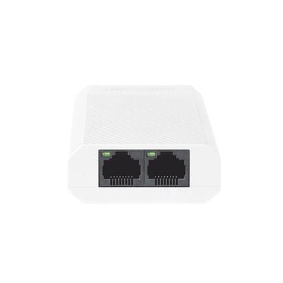 switch-poe-gigabit-hikvision-1-entrada-2-salidas-30w