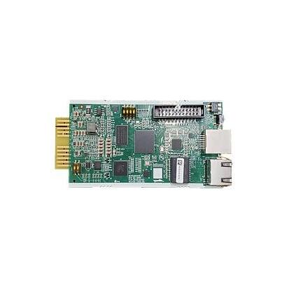 karta-snmp-ipv6-3915100975-s35