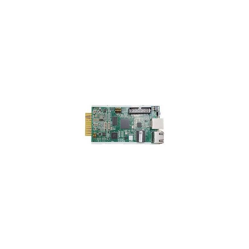 karta-snmp-ipv6-3915100975-s35