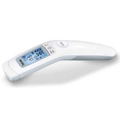 beurer-termometro-de-fiebre-infrarrojo-digital-sin-contacto-ft-90-pantalla-digital