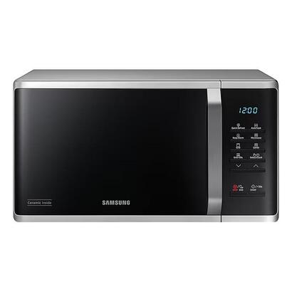 kuchenka-mikrofalowa-z-grillem-mg23k3523as