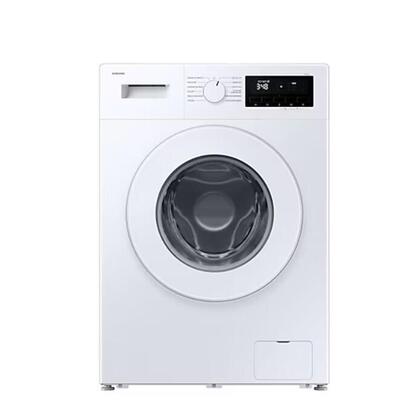 pralka-ww90fg3m05tweo