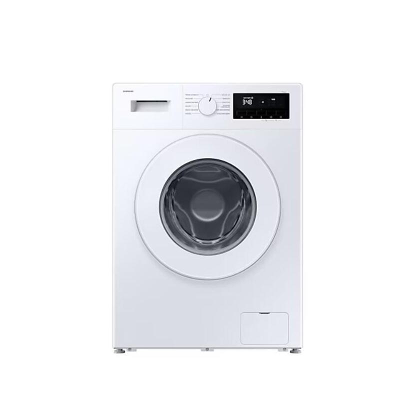 pralka-ww90fg3m05tweo
