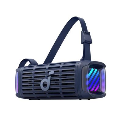 glosnik-soundcore-boom-3i-azul