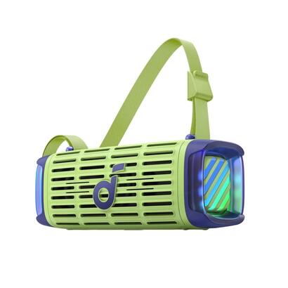 glosnik-soundcore-boom-3i-zielony