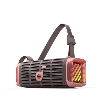 glosnik-soundcore-boom-3i-brazowy