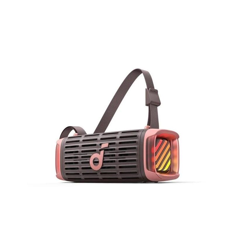 glosnik-soundcore-boom-3i-brazowy