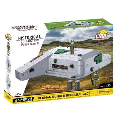 klocki-german-bunker-regelbau-667-642-klocki