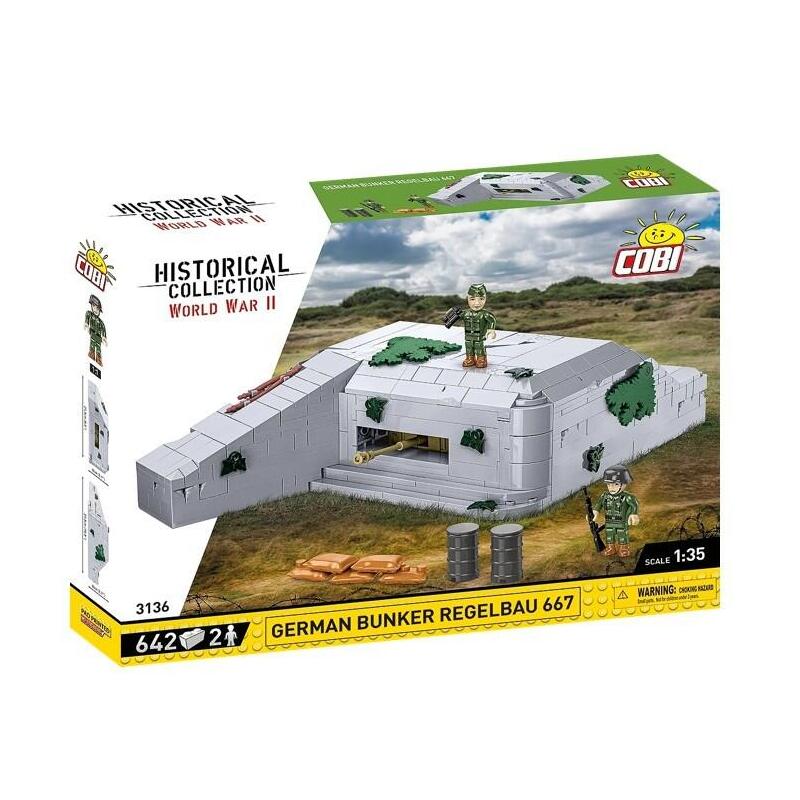 klocki-german-bunker-regelbau-667-642-klocki