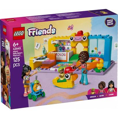 klocki-friends-42645-pokoj-zabaw-mlodszej-siostry-aliyi