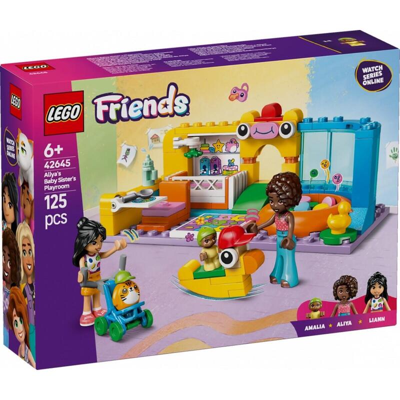 klocki-friends-42645-pokoj-zabaw-mlodszej-siostry-aliyi