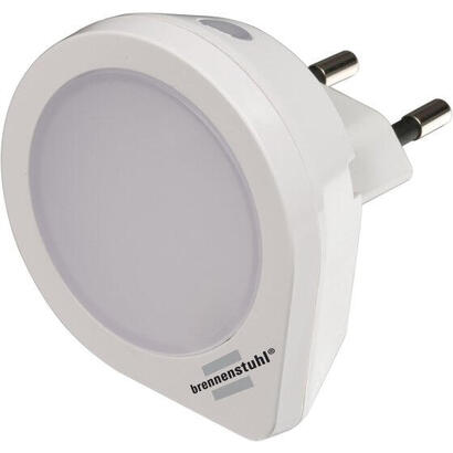 brennenstuhl-luz-nocturna-led-nl-01-qd-blanco