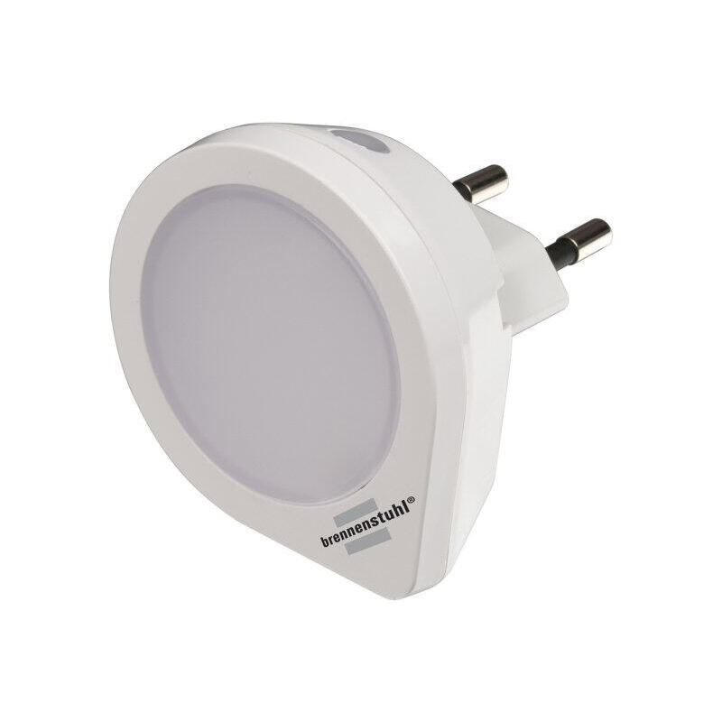 brennenstuhl-luz-nocturna-led-nl-01-qd-blanco