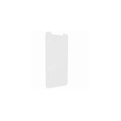 screen-protector-ct60-cpnt