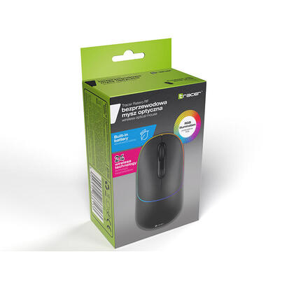 raton-tracer-ratero-rf-24-ghz-bateria-negro