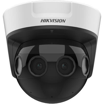 hikvision-ip-panorama-ptz-ds-2cd6944g0-ihs-28mm-c-16mp