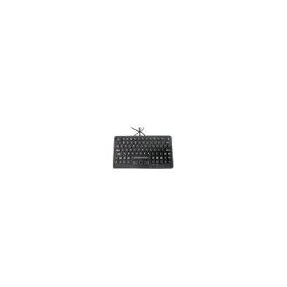keyboard-86-key-backlit-pointing-device-db9