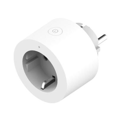 xiaomi-aqara-smart-plug-enchufe-inteligente