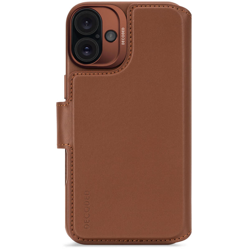 decoded-leather-detachable-wallet-do-iphone-16magsafe-brazowy