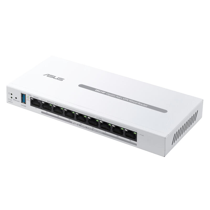 router-vpn-ebg19-poe-9-port