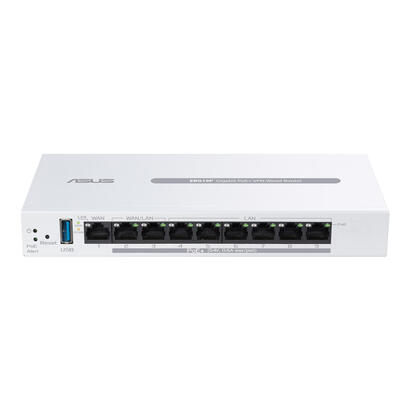 router-vpn-ebg19-poe-9-port
