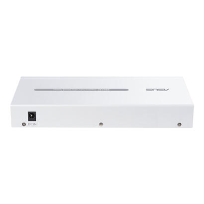 router-vpn-ebg19-poe-9-port