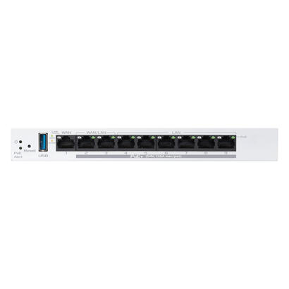router-vpn-ebg19-poe-9-port