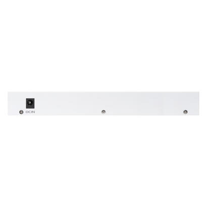 router-vpn-ebg19-poe-9-port
