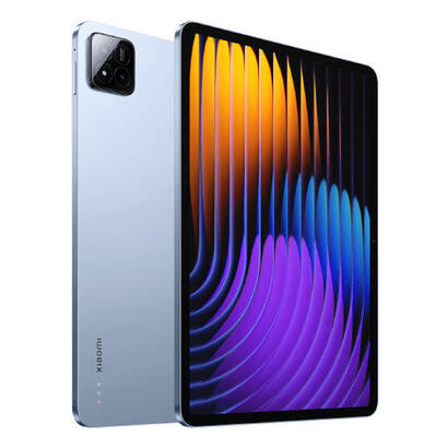 tablet-xiaomi-pad-7-pro-110-8gb-ram-128gb-wifi-blue