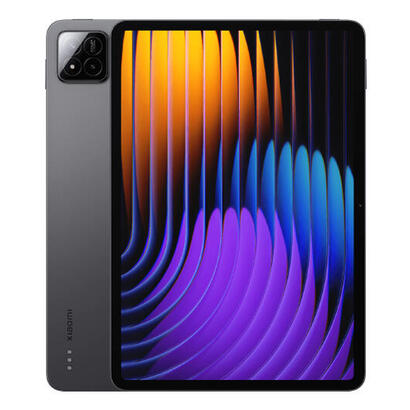 tablet-xiaomi-pad-7-pro-110-8gb-ram-128gb-wifi-grey