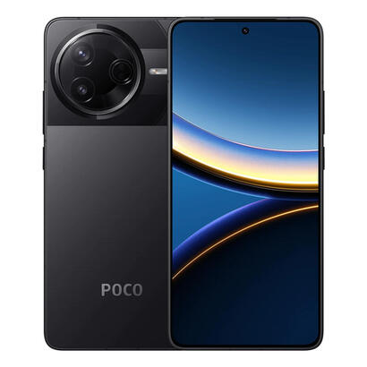 xiaomi-poco-f7-pro-5g-dual-sim-12gb-ram-512gb-black