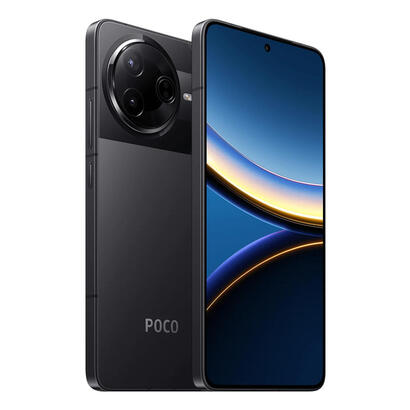 xiaomi-poco-f7-pro-5g-dual-sim-12gb-ram-512gb-black