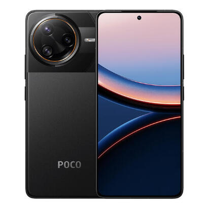 smartphone-poco-f7-ultra12256gb-black-mzb0j84eu