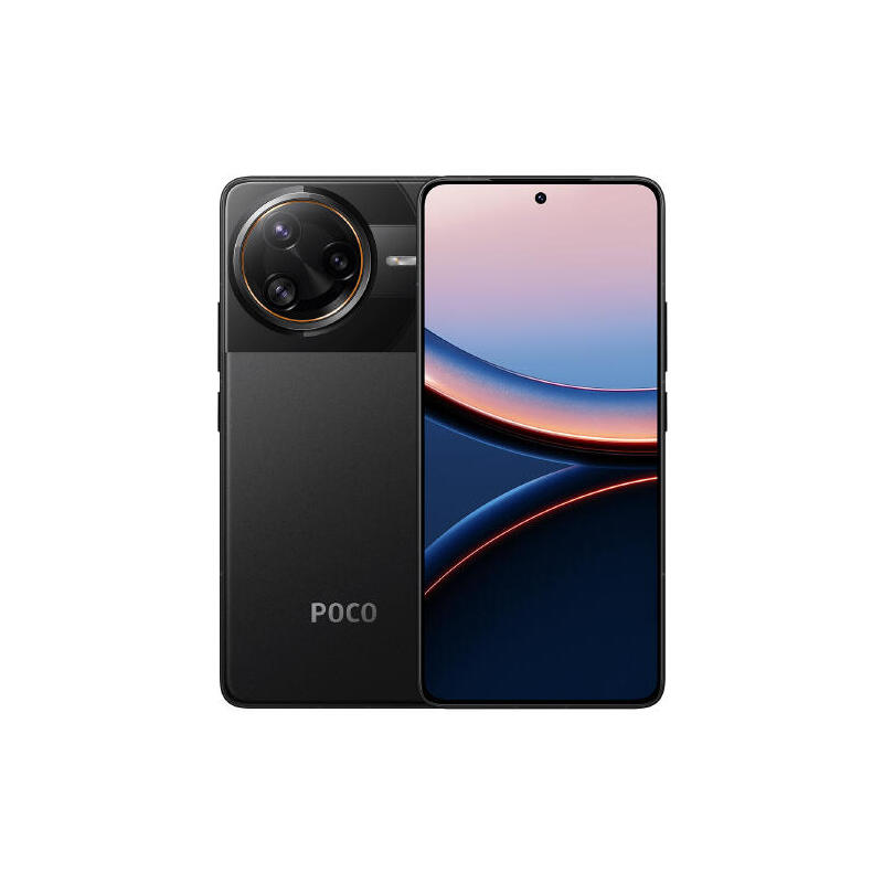 smartphone-poco-f7-ultra12256gb-black-mzb0j84eu