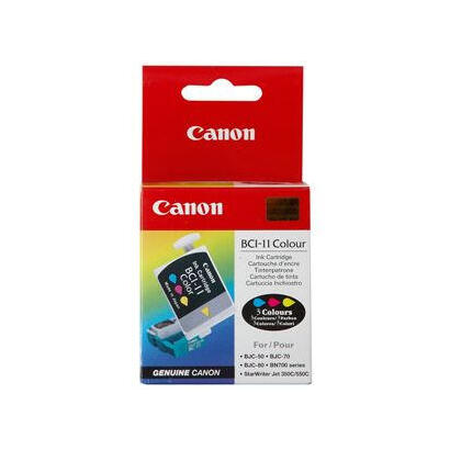 tinta-canon-bci-11c-ink-tank-color-3pk