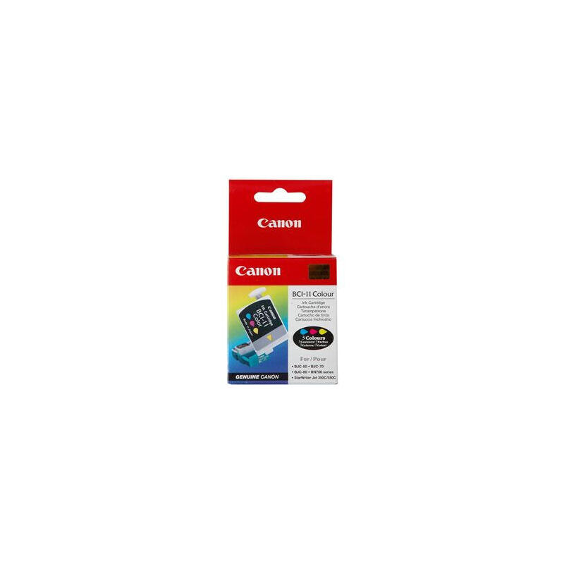 tinta-canon-bci-11c-ink-tank-color-3pk
