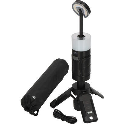 brennenstuhl-ul-400-at-lampara-de-suelo-para-exterior-led