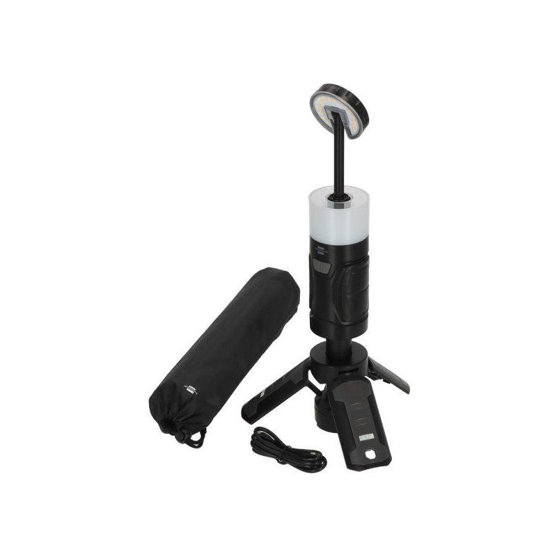brennenstuhl-ul-400-at-lampara-de-suelo-para-exterior-led brennenstuhl-ul-400-at-lampara-de-suelo-para-exterior-led