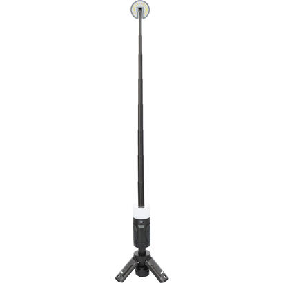 brennenstuhl-ul-400-at-lampara-de-suelo-para-exterior-led