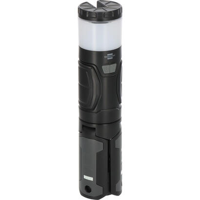 brennenstuhl-ul-400-at-lampara-de-suelo-para-exterior-led