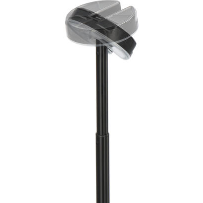 brennenstuhl-ul-400-at-lampara-de-suelo-para-exterior-led