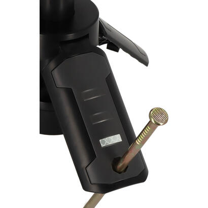 brennenstuhl-ul-400-at-lampara-de-suelo-para-exterior-led