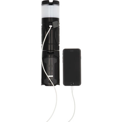 brennenstuhl-ul-400-at-lampara-de-suelo-para-exterior-led