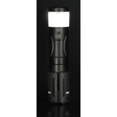brennenstuhl-ul-400-at-lampara-de-suelo-para-exterior-led