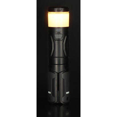 brennenstuhl-ul-400-at-lampara-de-suelo-para-exterior-led