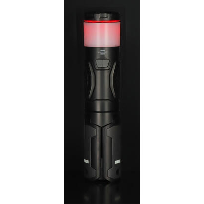 brennenstuhl-ul-400-at-lampara-de-suelo-para-exterior-led